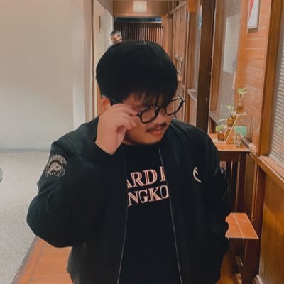 nailongcina's profile picture. Wong kalahan