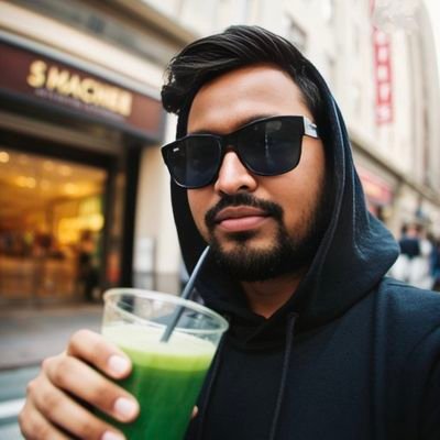 vellasrv's profile picture. 