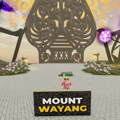 rarawrites29's profile picture. hari hari kena sushi