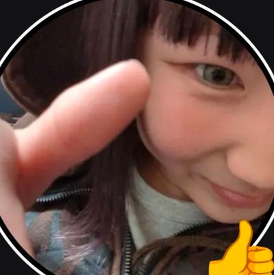 5zyuZvm3lj72476's profile picture. 