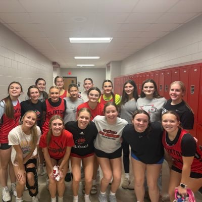 redwolvesGBball's profile picture. 