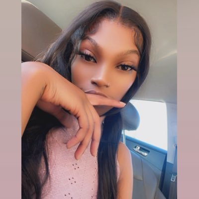 DraMaaaaatic's profile picture. 🏳️‍🌈🫧 ᴅᴀɴᴀᴅɪꜱᴅᴀɴᴀᴅᴀᴛ 🧠 Μ Ɨ ℕ 𝐃 FｒＥά к 🎠