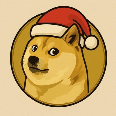 memecoinjoe69's profile picture. change your life 👇