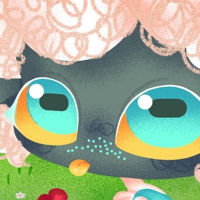 Kiano_the_Sheep's profile picture. (Before know as FulanoAleatori0)
Now i am just a sheep that draws 🐏✨️ (not anymore that much)
COMISSÕES: FECHADAS
pfp by: @rhayosolarart