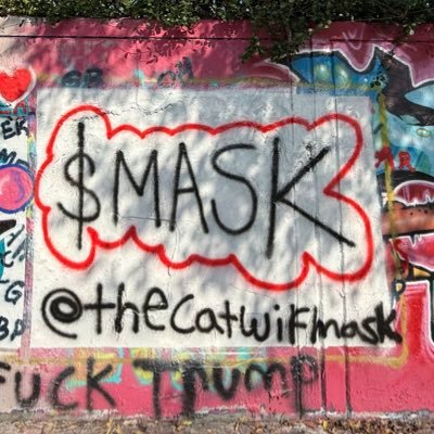 jonc555's profile picture. John 3:16 | $mask