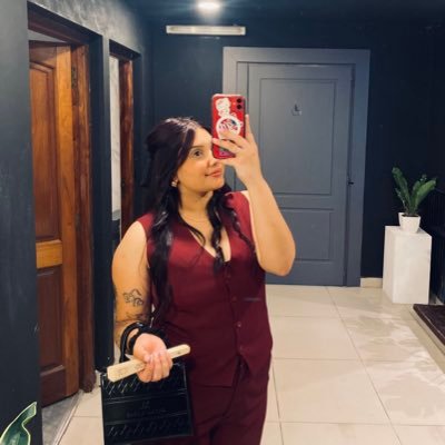 bbazanc_'s profile picture. 