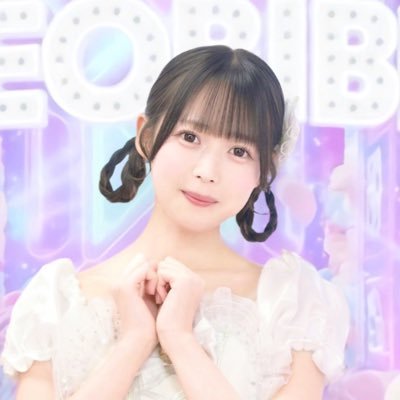 yuzuki_naruse's profile picture. Neo BiBit 【@NeoBiBit】白色担当🤍🌙/12月7日プレデビュー予定🦉/#ゆづきと一歩/スケジュール(インスタハイライト)➡️https://t.co/9dHhw9q0Z2