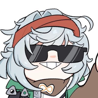 Kayonatsu_'s profile picture. Anime (BA/GFL) and Military Artist | Sometimes draws NSFW 🔞 | Bikini, Guns, Tanks, Aircraft & Boobies | pfp: @chigyudoomer