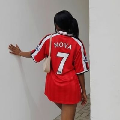 nova_xiiii's profile picture. ᴍᴀɴ ᴜɴɪᴛᴇᴅ ᴀɴᴅ ᴄ. ʀᴏɴᴀʟᴅᴏ ꜰᴀɴ ❤️🐐