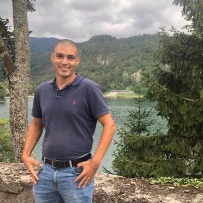 yaireinhorns's profile picture. Science and Innovation. I'm laser-focused on BioTech, Pharma, Gene Editing & CRISPR. Occasional thoughts on Stocks, Financial Markets and the Global Economy.