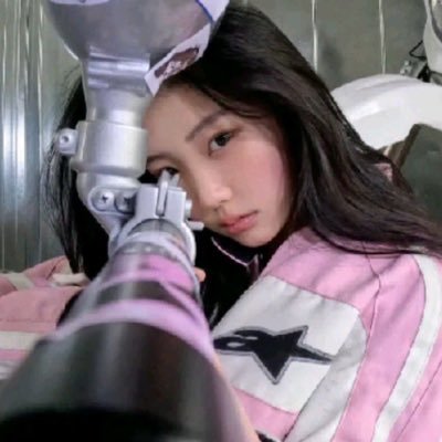 thvcereja's profile picture. fatheryung taekoonismo btscentrism frankoceanism