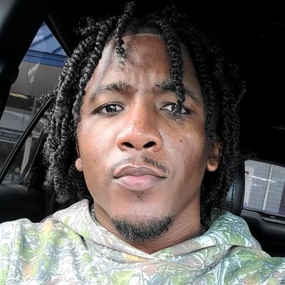 CeeTheGingerGod's profile picture. Those who say they can and those that say they can't are both correct.

#RaiseHail