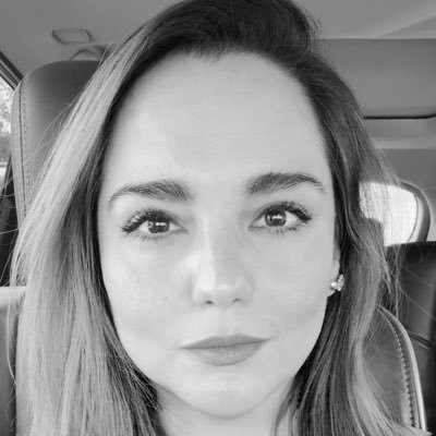 LIRIO_AG's profile picture. 