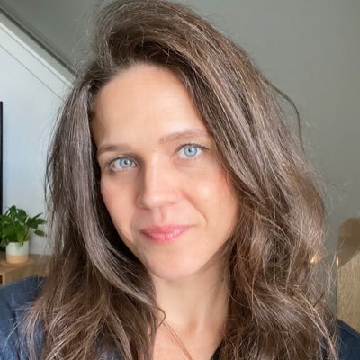 CourtneyPool's profile picture. Healing Overeating Coach & Educator — Trauma-informed — 1-1 sessions