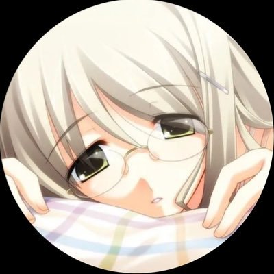 poobadoobee's profile picture. 7teen 🐾 ྀི #shedtwt