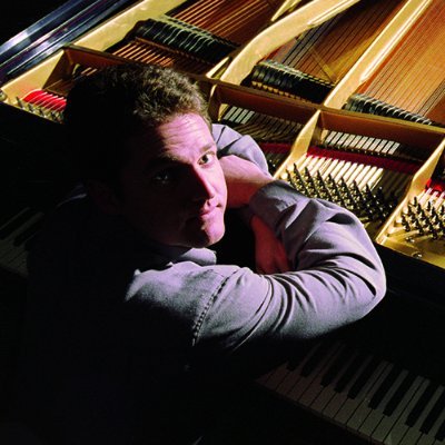 briancrain's profile picture. Alexa, Play Brian Crain. 
Piano player and Composer of Butterfly Waltz and Song for Sienna. Sheet music available at https://t.co/m2gRsAr4rm