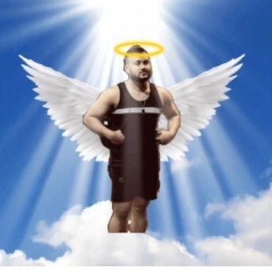 FUCKOFISRAEL's profile picture. ഒരു പാരിസ് ആരാധകൻ🚶