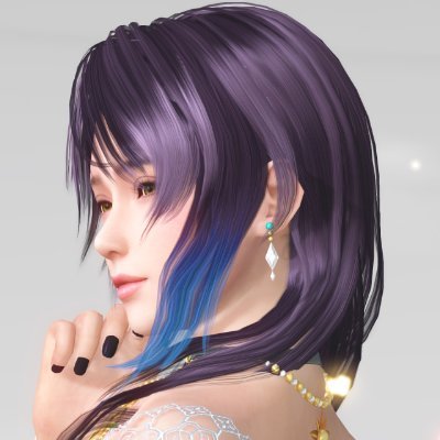 HIRORIN (@HIRORIN06546962) / Posts and Replies / X