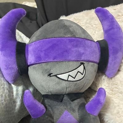 6_4_r_k's profile picture. broker yume ⋆🐾⋆ my alt is @6_4_r_k_alt ⋆🐾⋆ priv;@pwntraffic ⋆🐾⋆ ❤️❤️ @6loxxed ⋆🐾⋆ makeship probably made pfp ⋆🐾⋆ pwntraffic_lvr9000 was me