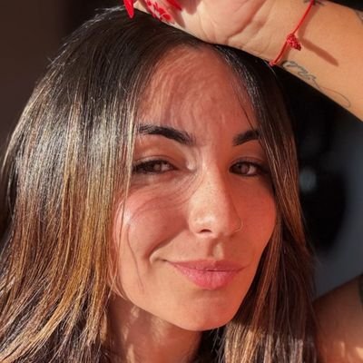 Celes0510's profile picture. 