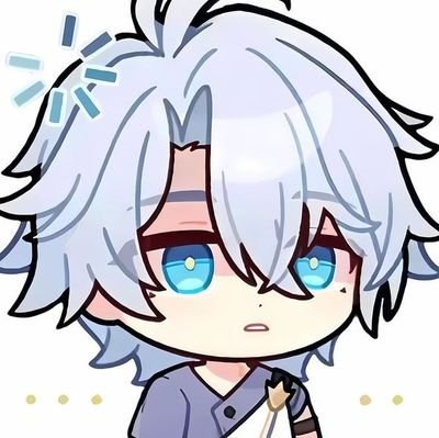 phainns's profile picture. 🦭🦭 #yumetwt !!