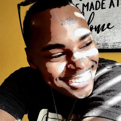 DrHahaLung's profile picture. Political Analyst. Stotic Man, Philosopher, Being the GREATEST!!!!