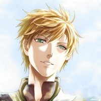 CancliniGa63933's profile picture. 