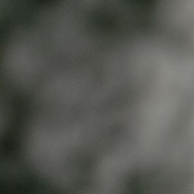 TIBNWtnBKSZOnPp's profile picture. سبحان الله وبحمدة.