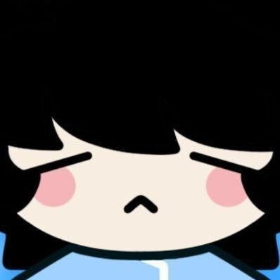 i4effection's profile picture. ͏ ͏ ͏ ͏ ͏ ͏ ͏ ͏
  ͏ ͏ ͏ ͏ ͏ ͏ ͏ ͏ ͏͏  ͏ ͏ ͏ ͏ ͏ ͏͏ ͏ ͏ ͏ @bts_twt ⁷