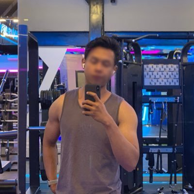 nanofibrous's profile picture. on my way to steady state