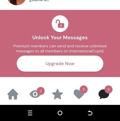 2792Romain28191's profile picture. Down to earth