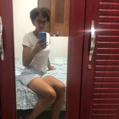 santostatiana02's profile picture. kriola de Cabo Verde 🌞 Salense 🍻💖 Teacher