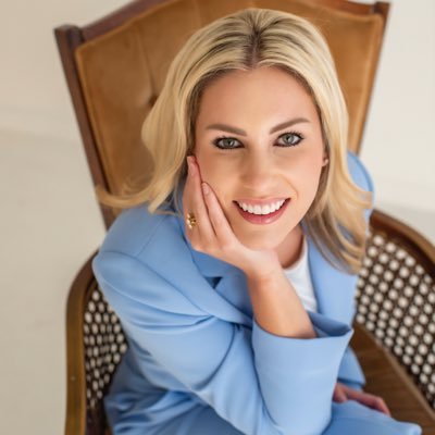 DrVictoriaWard's profile picture. ORU Ed.D. 🦅Student Support Facilitator @HumbleISD_OE @HumbleISD Unapologetically dedicated to what’s best for kids🤜🤛 #EveryChildEveryDay #AllMeansAll ❤️