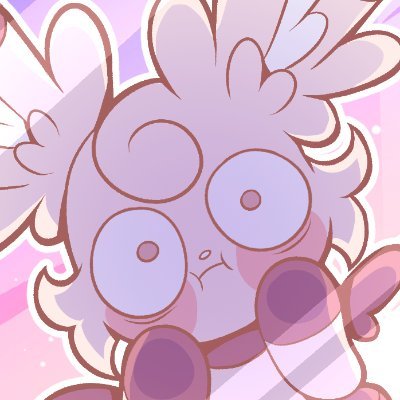 Lumineary_Arts's profile picture. She/Her | 22 | Artist | Aussie/Filipino | Animator | #MurderDrones | #TheAmazingDigitalCircus

Commissions are closed for the time being!