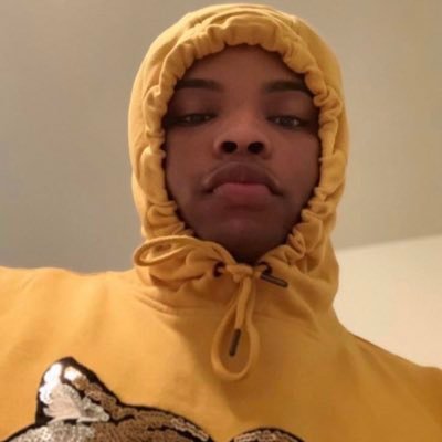 IFukedPrecious's profile picture. 083rd Ova East🐍 (I live in my truth, you cannot troll me) Black Sheep🐐