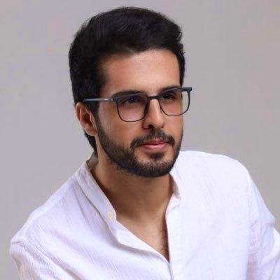 TurkiiSR's profile picture. 