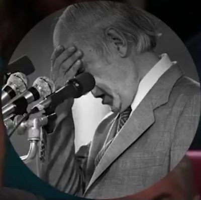 Vexyz77's profile picture. 