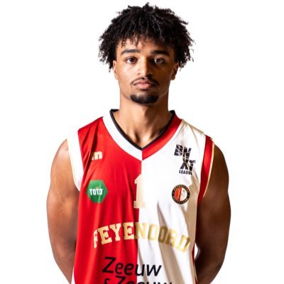I5aisow's profile picture. PG / 6’2 / 185lbs / 3.4 gpa / +1 707 362 2666 / Juco Sophomore / GVC Defensive player of the year (2024/25) / 3 years of pro experience in Europe (bnxt-league)