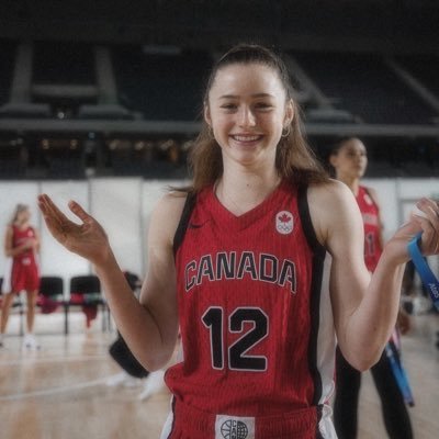 brinksbueckets's profile picture. fuck that, get money! 🤠