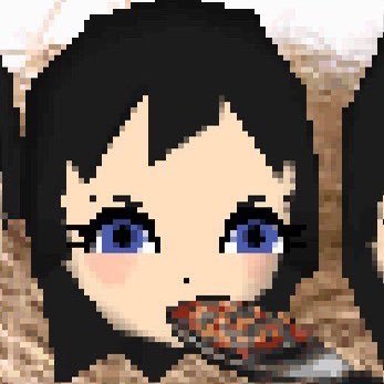 junjun30000805's profile picture. 20↑ 君君｜53（カヲシン）左右固定 /ル右 /月姬/fgo施授。Chinese/English using 翻訳ソフトを使う。