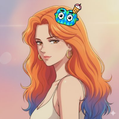 always_autumn_'s profile picture. across the web3 universe🌠