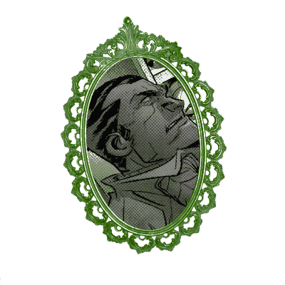 aluckykind's profile picture. ⠀⠀⠀⠀⠀⠀⠀⠀⠀⠀⠀⠀⠀⠀⠀⠀⠀⠀⠀⠀⠀⠀⠀⠀⠀⠀⠀⠀⠀⠀⠀⠀