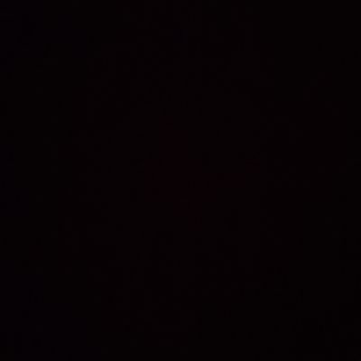 GeopoliticsNext's profile picture. 