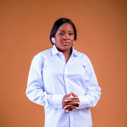 SalamiAdebola7's profile picture. Accountant | Virtual Assistant | Entrepreneur
Helping you work smarter, stay organized & grow with purpose.