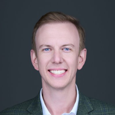 connorbrankin's profile picture. rugged solutions looking for rugged problems