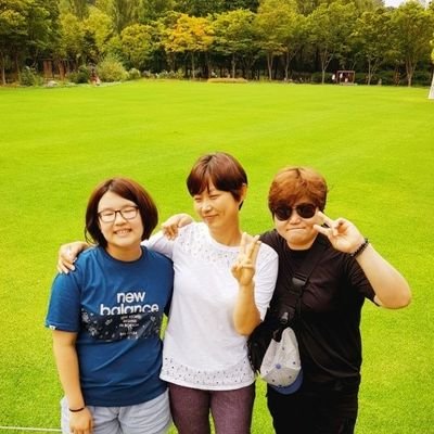 rude002's profile picture. 카카워패밀리