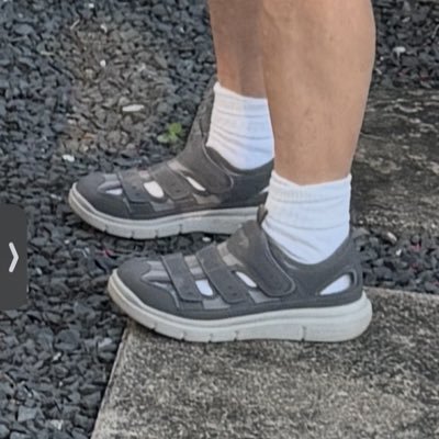 bull5hitman89's profile picture. 