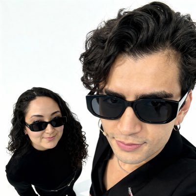 JanbethE's profile picture. Efecto Mercurio 😈😺☿ JB 1D