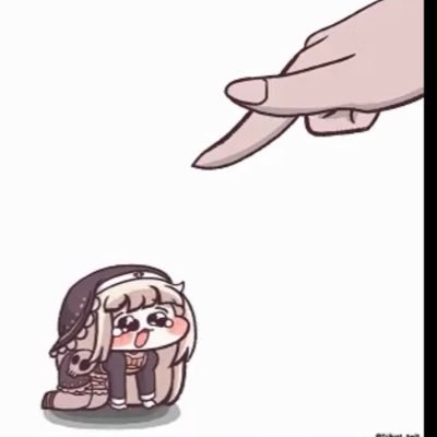 nor____en's profile picture. ｽﾋﾟｷ