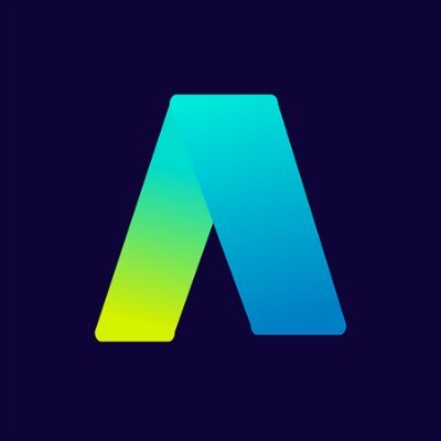 AccBitAbenefit's profile picture. AccBit is a global digital asset trading platform that focuses on compliance, security, high performance, and AI technology.